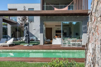 Moradia T3 para Venda em Cascais e Estoril