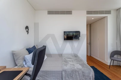 Moradia T3 para Venda em Cascais e Estoril