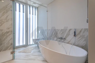 Moradia T3 para Venda em Cascais e Estoril