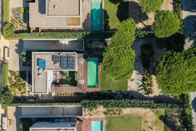 Moradia T3 para Venda em Cascais e Estoril