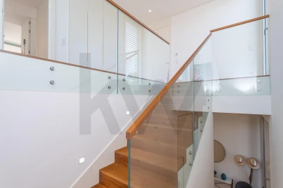 Moradia T3 para Venda em Cascais e Estoril