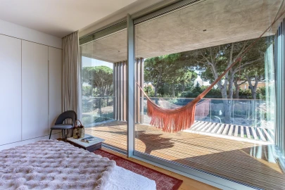 Moradia T3 para Venda em Cascais e Estoril