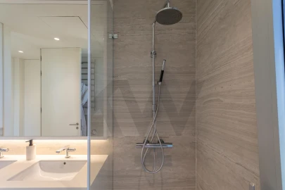 Moradia T3 para Venda em Cascais e Estoril