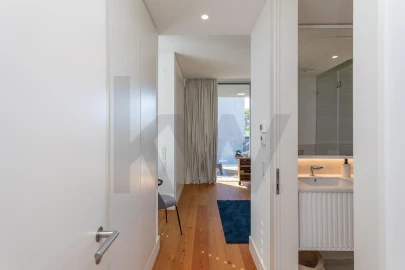 Moradia T3 para Venda em Cascais e Estoril