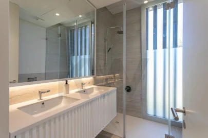 Moradia T3 para Venda em Cascais e Estoril