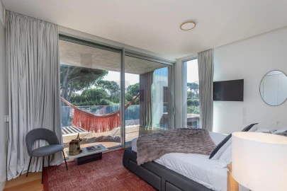 Moradia T3 para Venda em Cascais e Estoril