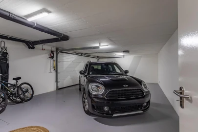 Moradia T3 para Venda em Cascais e Estoril