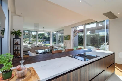 Moradia T3 para Venda em Cascais e Estoril