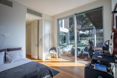 Moradia T3 para Venda em Cascais e Estoril