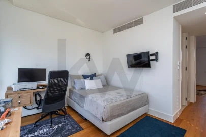 Moradia T3 para Venda em Cascais e Estoril