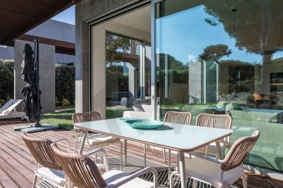 Moradia T3 para Venda em Cascais e Estoril