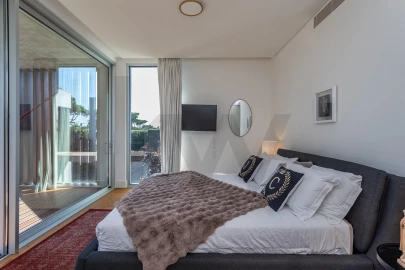 Moradia T3 para Venda em Cascais e Estoril