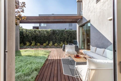 Moradia T3 para Venda em Cascais e Estoril