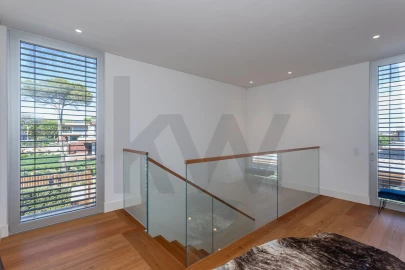 Moradia T3 para Venda em Cascais e Estoril