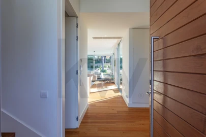 Moradia T3 para Venda em Cascais e Estoril