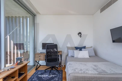 Moradia T3 para Venda em Cascais e Estoril