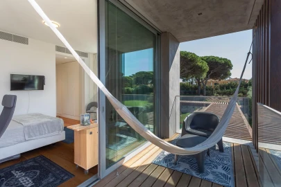 Moradia T3 para Venda em Cascais e Estoril