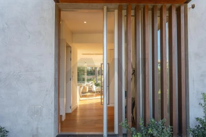 Moradia T3 para Venda em Cascais e Estoril