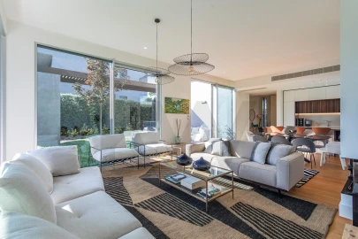 Moradia T3 para Venda em Cascais e Estoril