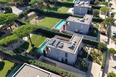 Moradia T3 para Venda em Cascais e Estoril