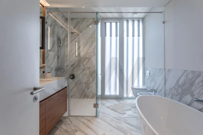 Moradia T3 para Venda em Cascais e Estoril