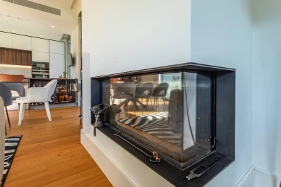 Moradia T3 para Venda em Cascais e Estoril