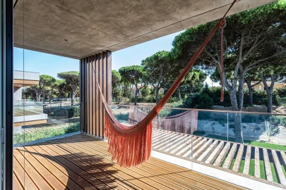 Moradia T3 para Venda em Cascais e Estoril