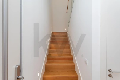 Moradia T3 para Venda em Cascais e Estoril