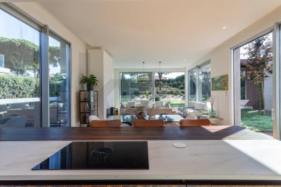 Moradia T3 para Venda em Cascais e Estoril