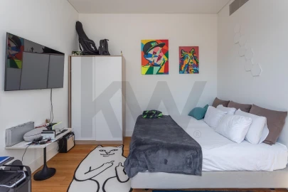 Moradia T3 para Venda em Cascais e Estoril