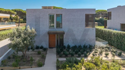 Moradia T3 para Venda em Cascais e Estoril