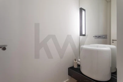 Moradia T3 para Venda em Cascais e Estoril