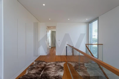 Moradia T3 para Venda em Cascais e Estoril