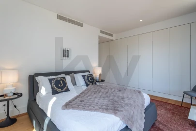 Moradia T3 para Venda em Cascais e Estoril