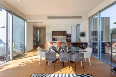 Moradia T3 para Venda em Cascais e Estoril