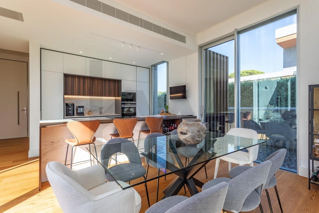 Moradia T3 para Venda em Cascais e Estoril Foto 13