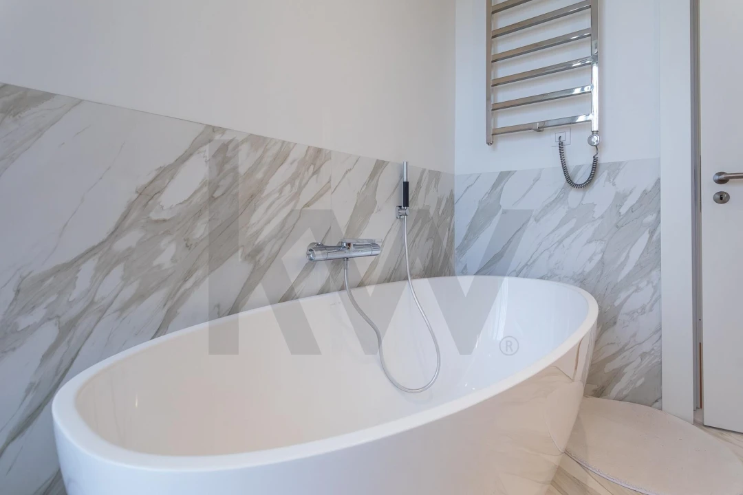 Moradia T3 para Venda em Cascais e Estoril Foto 58