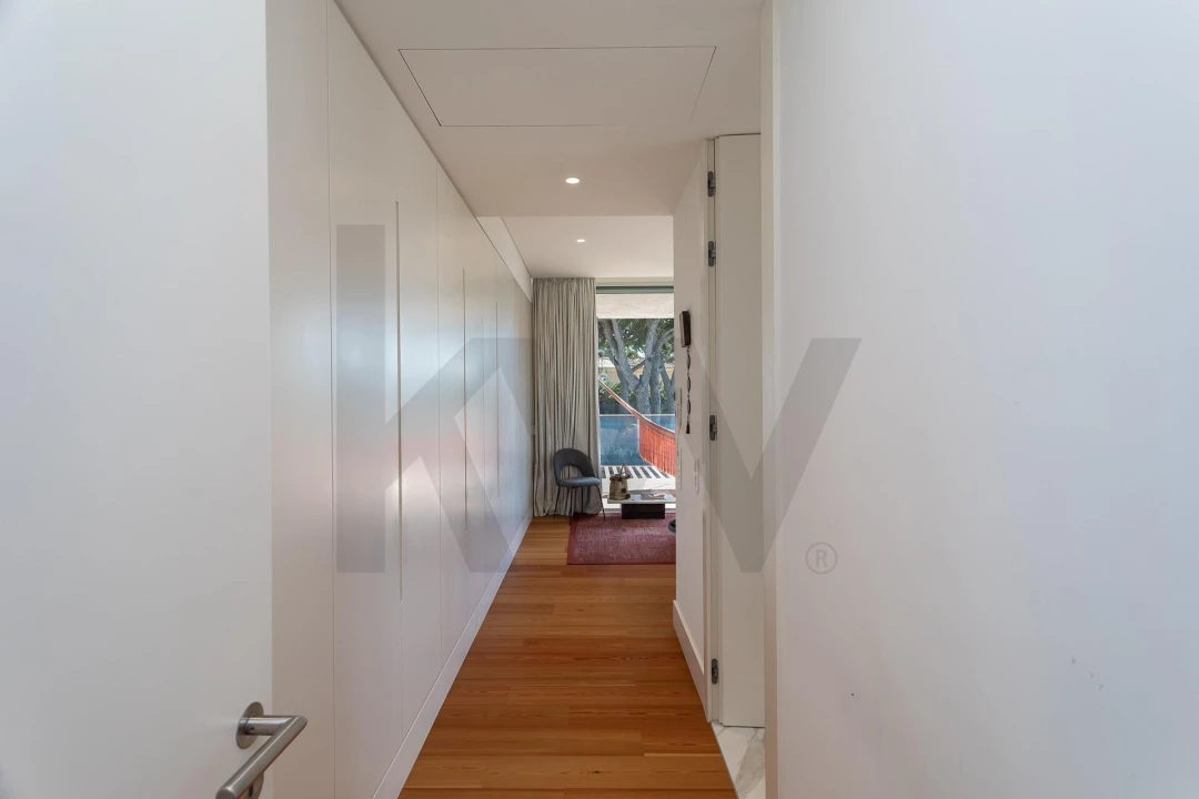 Moradia T3 para Venda em Cascais e Estoril Foto 47