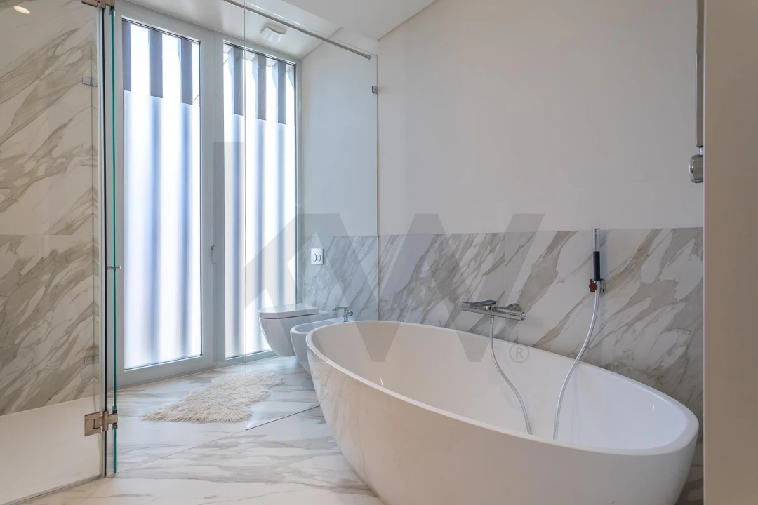 Moradia T3 para Venda em Cascais e Estoril Foto 54