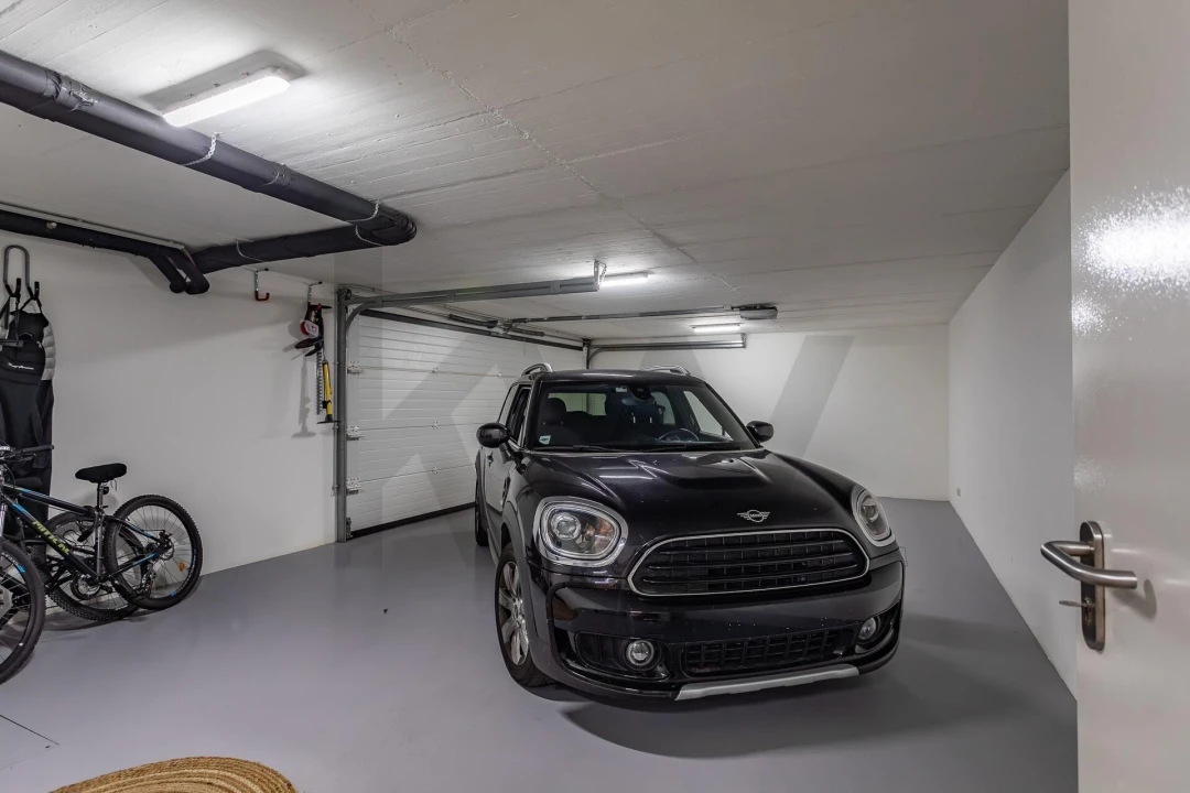 Moradia T3 para Venda em Cascais e Estoril Foto 75