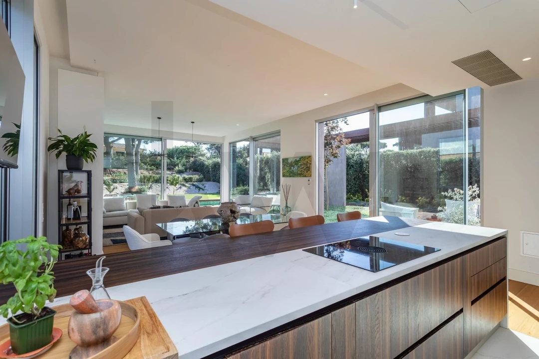 Moradia T3 para Venda em Cascais e Estoril Foto 9