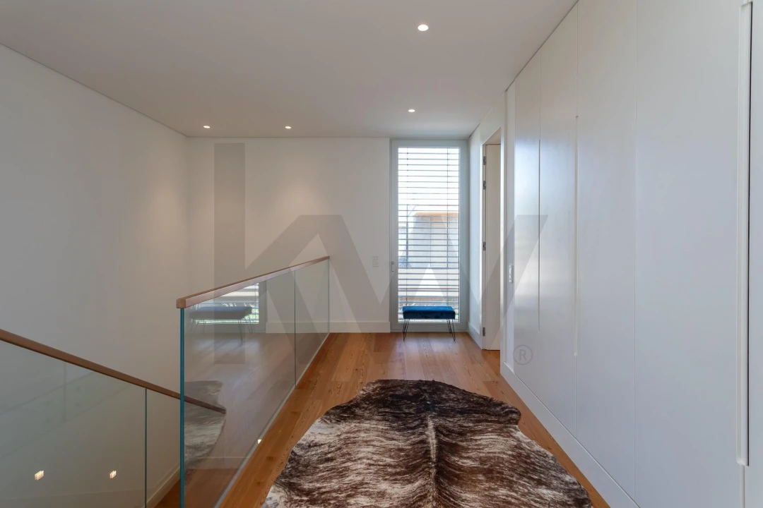 Moradia T3 para Venda em Cascais e Estoril Foto 45