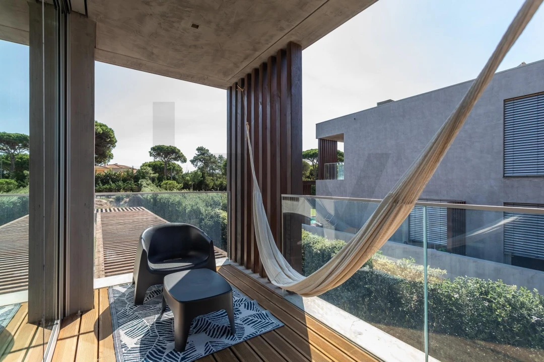 Moradia T3 para Venda em Cascais e Estoril Foto 39