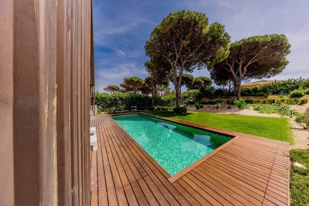 Moradia T3 para Venda em Cascais e Estoril Foto 41