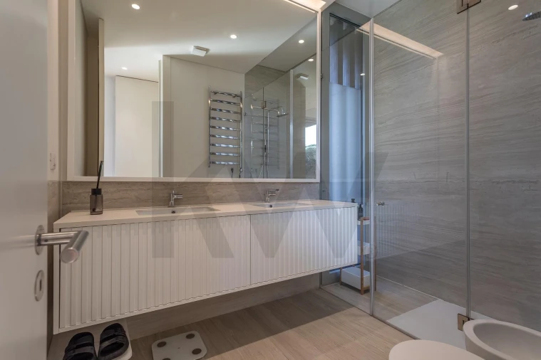 Moradia T3 para Venda em Cascais e Estoril Foto 71