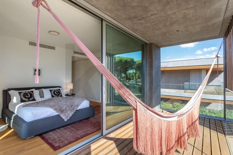 Moradia T3 para Venda em Cascais e Estoril Foto 61