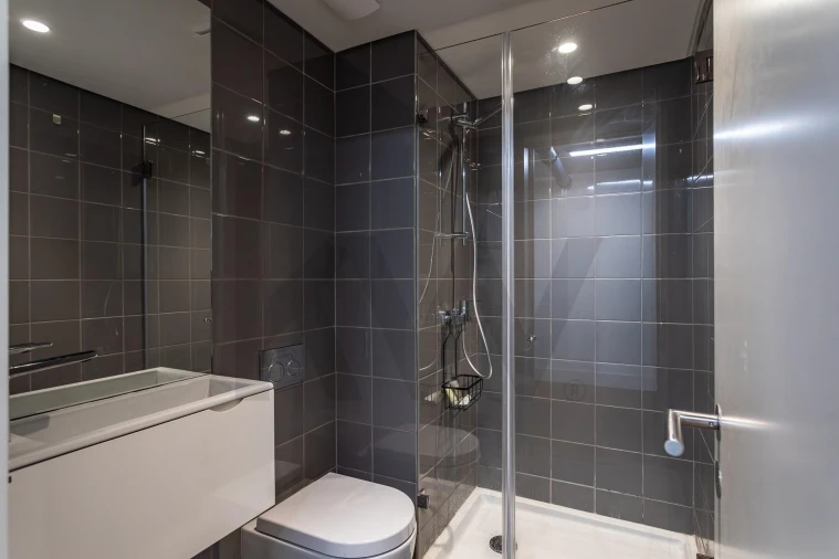 Moradia T3 para Venda em Cascais e Estoril Foto 73