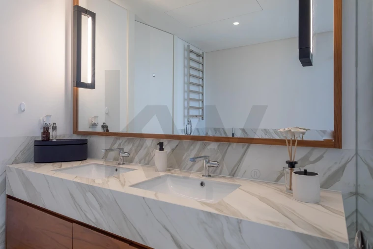 Moradia T3 para Venda em Cascais e Estoril Foto 56