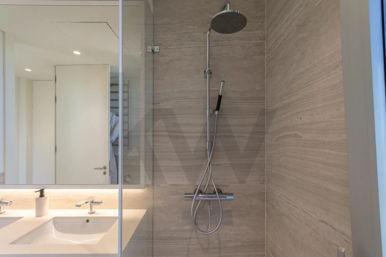 Moradia T3 para Venda em Cascais e Estoril Foto 43