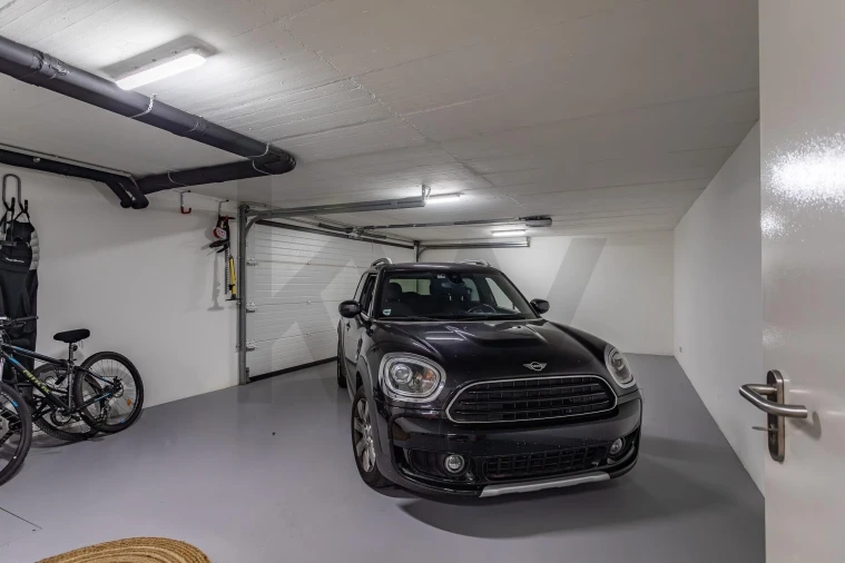 Moradia T3 para Venda em Cascais e Estoril Foto 75